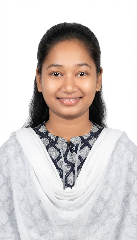 veena Upadhay - Full time Cleaner and Baby Sitter in Virar East in Thane